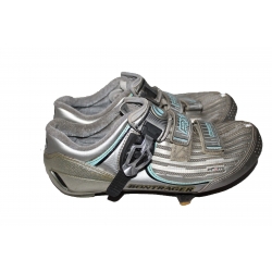 Buty rowerowe Bontrager RXL rozmiar 40